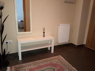 Lloguer Apartament a San Roque - As Fontiñas. Se alquila precioso apartamento zona sur!!!