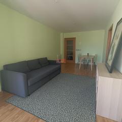 Alquiler Apartamento en San Roque - As Fontiñas. Se aqluila preicoso apartamento cerca del centro!!