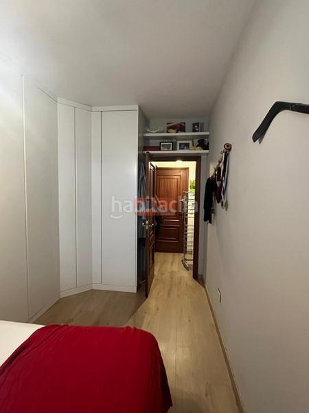 Foto 0ed35017-d888-4491-996f-6b7e6fbd1e46. Pis a Paradai Lugo