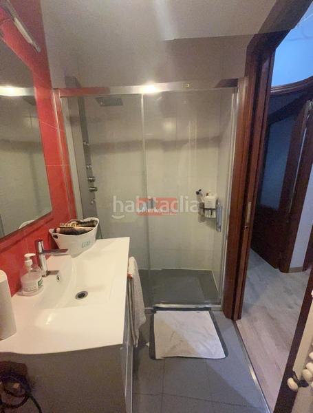 Foto cf628842-1ebe-462d-bf39-969a365a79da. Pis a Paradai Lugo