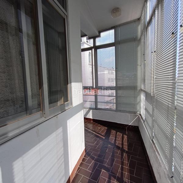 Foto 45c37d37-cd38-47b3-87d4-1c0fef796a5a. Appartamento con riscaldamento in A Milagrosa Lugo