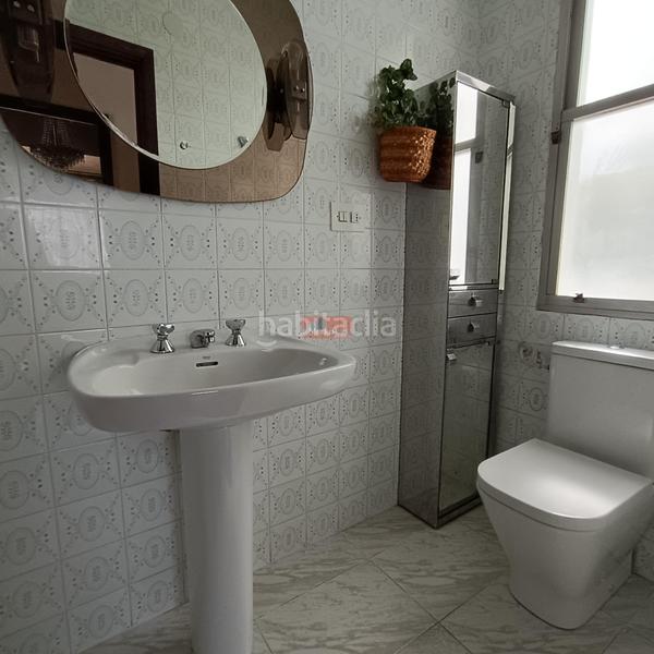 Foto 49887747-5c0a-40f8-b8aa-bd5f49f3b798. Appartamento con riscaldamento in A Milagrosa Lugo