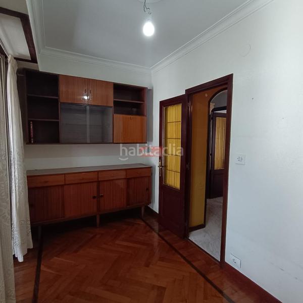 Foto 6f64aafe-0a97-4a63-a6d3-4dbda08c4298. Appartamento con riscaldamento in A Milagrosa Lugo