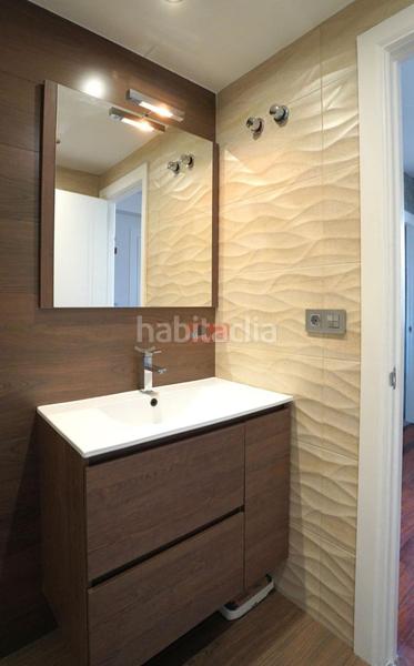 Foto 02500076-96cb-4928-8b41-ab6a89481732. Duplex con riscaldamento in A Milagrosa Lugo