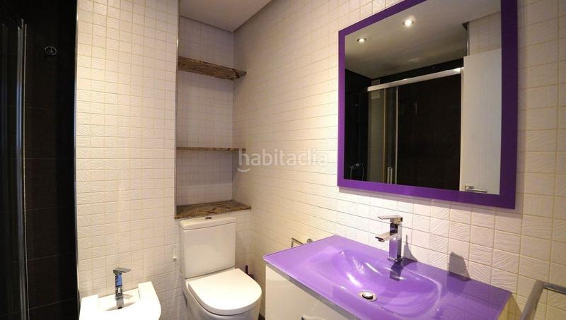 Foto 102f9f5b-3e31-4114-b800-7390652fde41. Duplex con riscaldamento in A Milagrosa Lugo