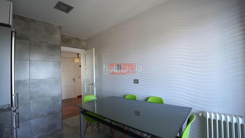 Foto 5f912c52-3ff5-4388-b6d1-ccab7a0e12cd. Duplex con riscaldamento in A Milagrosa Lugo