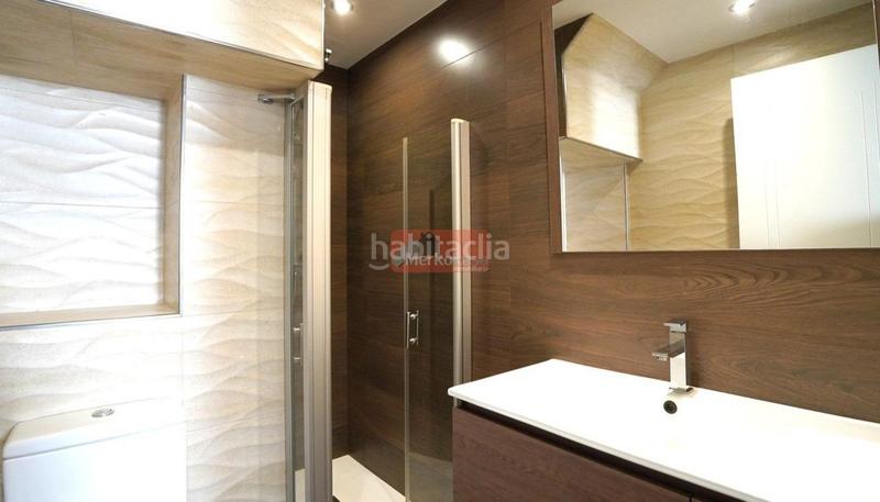 Foto ca779e20-e88c-4a99-8cc0-e8c5f10fb1c4. Duplex con riscaldamento in A Milagrosa Lugo