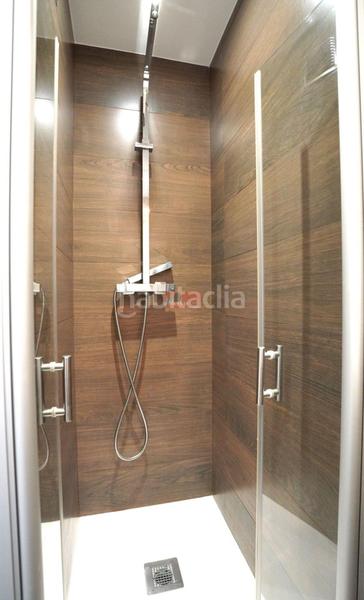 Foto d81033c4-ea16-4451-be2e-f946d65dd155. Duplex con riscaldamento in A Milagrosa Lugo