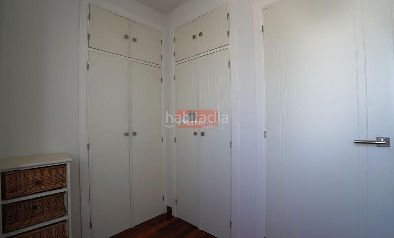 Foto fb4005fd-9989-433e-b8ef-349ada7790b2. Duplex con riscaldamento in A Milagrosa Lugo