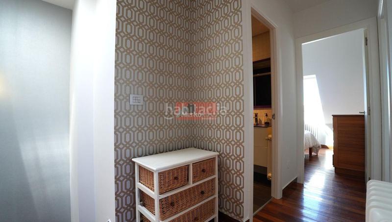 Foto fb835e10-818e-4a5a-b06f-779c6e73e51c. Duplex con riscaldamento in A Milagrosa Lugo