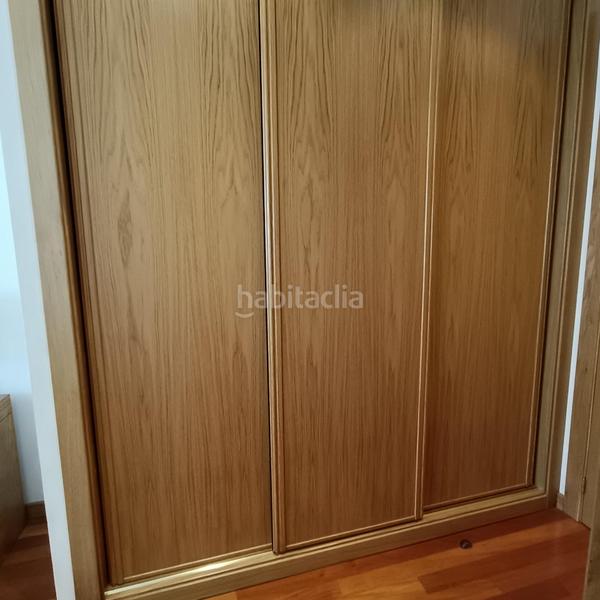 Foto 0a03c862-cc0c-4a00-bd4e-e9b9368b826d. Rent flat with heating parking in Acea de Olga - Augas Férreas Lugo