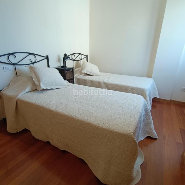 Foto 3b2f6fcc-2ee3-4996-8a9b-1d5896028ed0. Rent flat with heating parking in Acea de Olga - Augas Férreas Lugo