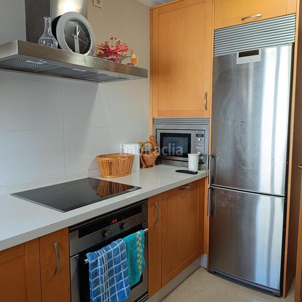 Foto 55d1327d-22e9-44e0-81be-ebffd9466a03. Rent flat with heating parking in Acea de Olga - Augas Férreas Lugo