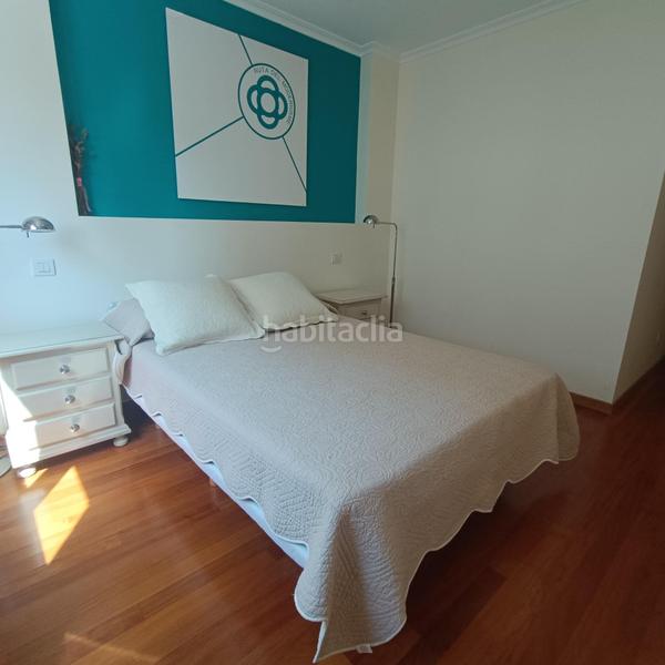 Foto 6767d82d-f25a-4de0-9a2b-d988a2a3175d. Rent flat with heating parking in Acea de Olga - Augas Férreas Lugo