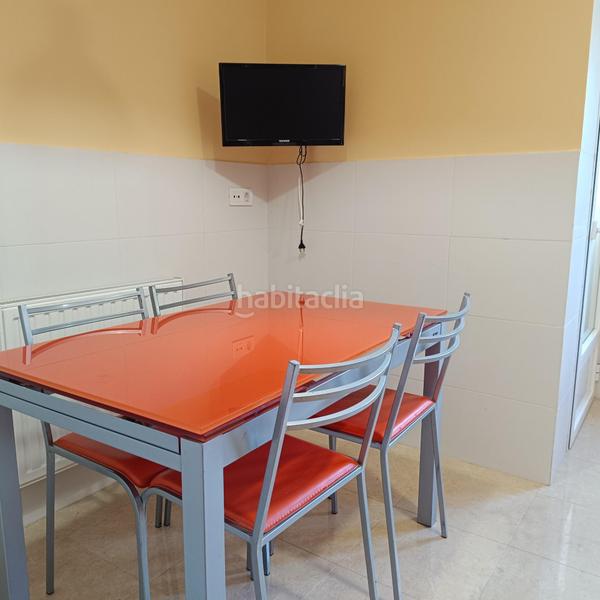 Foto e19377bd-25b4-4bdf-9028-ec5108c30f54. Rent flat with heating parking in Acea de Olga - Augas Férreas Lugo