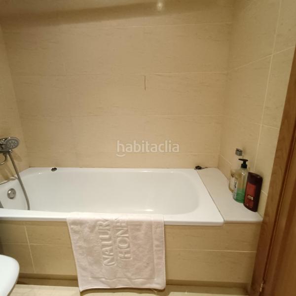 Foto f614d0d9-b599-4e28-9568-e93b54f591a5. Rent flat with heating parking in Acea de Olga - Augas Férreas Lugo