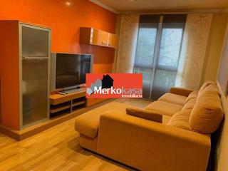 Location Appartement à Acea de Olga - Augas Férreas. Se alquilan dos habitaciones para  estudiantes chicas curso acad