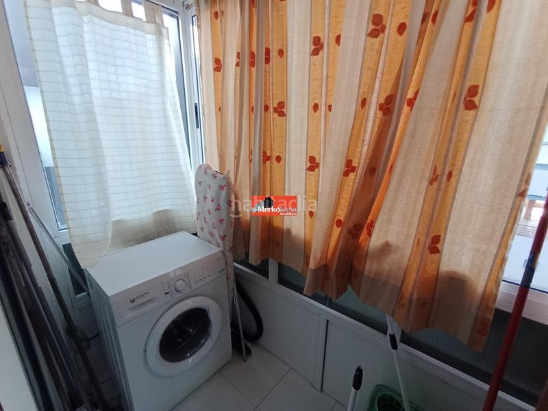 Foto 043a9c0c-f46c-4a84-8547-41ea0fb1f370. Appartement avec chauffage parking dans Acea de Olga - Augas Férreas Lugo