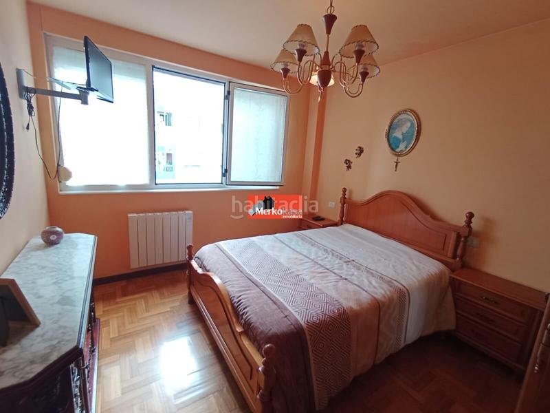 Foto 04a34a30-b916-493f-8bd1-0cb15594d172. Appartement avec chauffage parking dans Acea de Olga - Augas Férreas Lugo