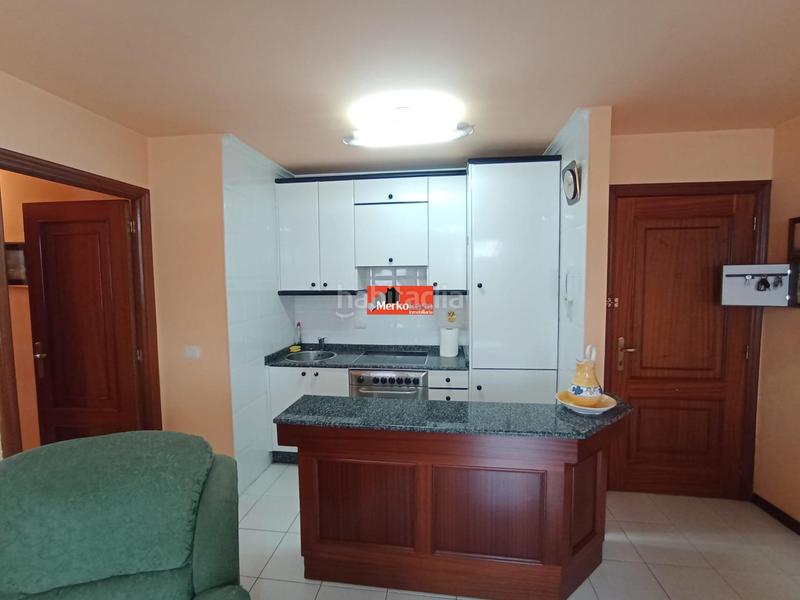 Foto 1008a125-69b9-4cb4-8bb8-59cbc3a3a2d3. Appartement avec chauffage parking dans Acea de Olga - Augas Férreas Lugo