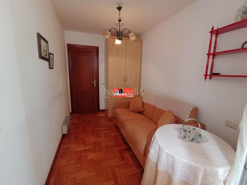 Foto 8aab5f9f-0748-4e8e-bdee-334676fb763c. Appartement avec chauffage parking dans Acea de Olga - Augas Férreas Lugo