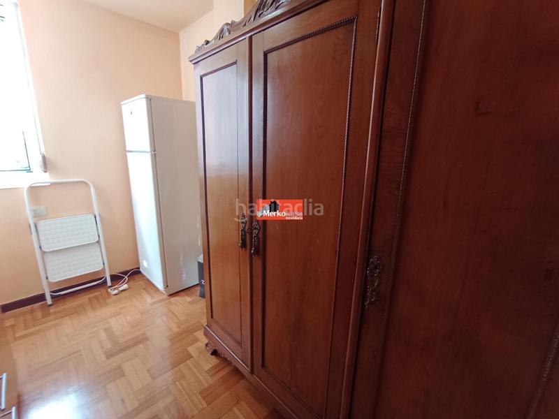 Foto 8dc4229d-c19a-4b94-addc-20641da498d6. Appartement avec chauffage parking dans Acea de Olga - Augas Férreas Lugo