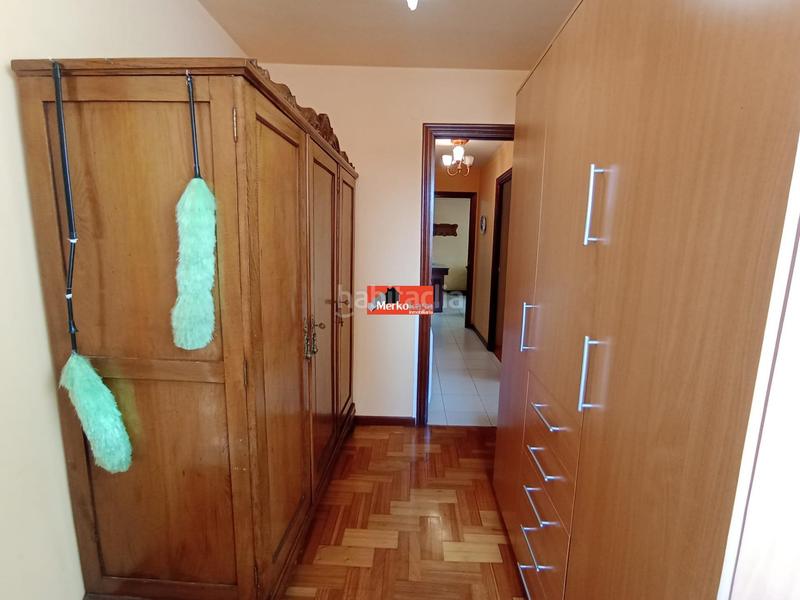 Foto 91160411-2e53-437d-a4b2-1086f04d12dd. Appartement avec chauffage parking dans Acea de Olga - Augas Férreas Lugo
