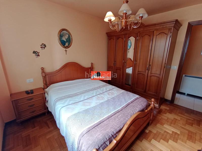 Foto a4d3a19d-1208-4e4a-b7cc-23f2b634d5fb. Appartement avec chauffage parking dans Acea de Olga - Augas Férreas Lugo