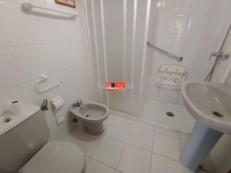 Foto ae175003-102e-417d-8b1a-6d2d1216163e. Appartement avec chauffage parking dans Acea de Olga - Augas Férreas Lugo