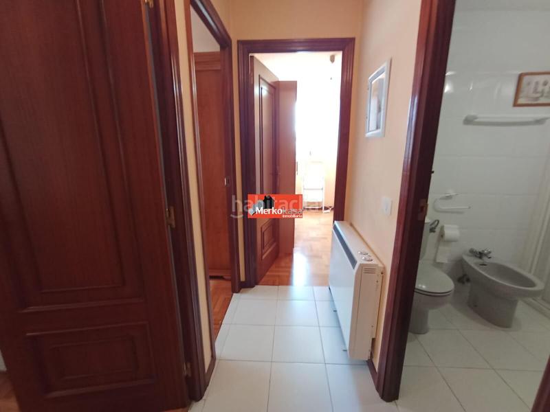 Foto cf1c70b9-6336-4c2a-bc88-60d92fcaf4d9. Appartement avec chauffage parking dans Acea de Olga - Augas Férreas Lugo