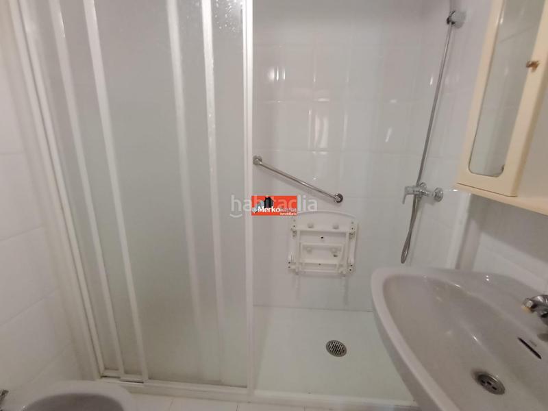 Foto d58c2fa8-1231-48df-9187-3edebc24280a. Appartement avec chauffage parking dans Acea de Olga - Augas Férreas Lugo