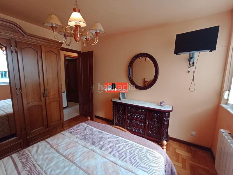 Foto dbfe115e-f034-4748-bb48-8df1ddba9565. Appartement avec chauffage parking dans Acea de Olga - Augas Férreas Lugo