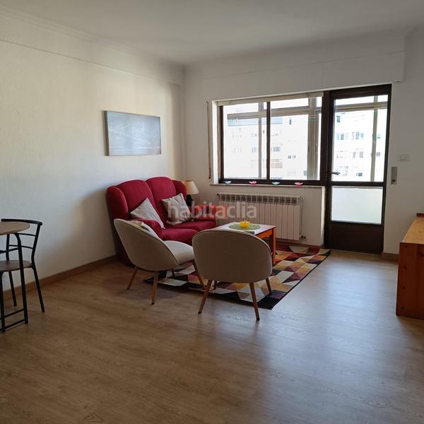 Foto 09228a10-5e9e-4bd0-82c8-f85b5b236dc5. Apartamento se vende apartamento al lado de la muralla!!!! en Lugo