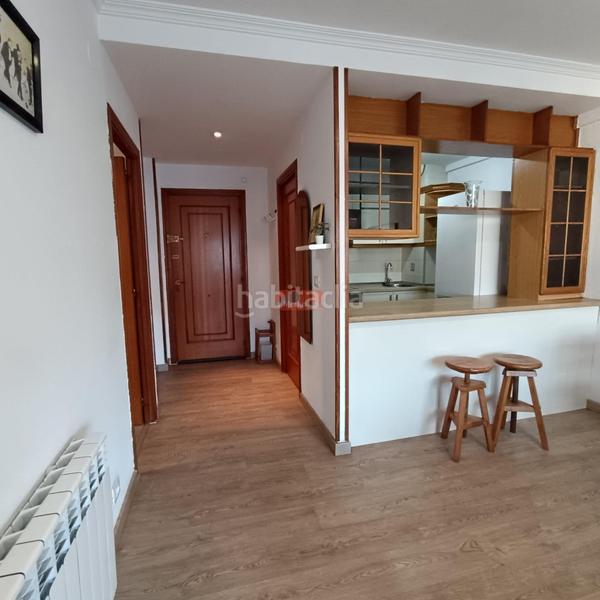 Foto 1c3096f0-073c-4d7f-8c0a-1a2b2a49b58c. Apartamento se vende apartamento al lado de la muralla!!!! en Lugo