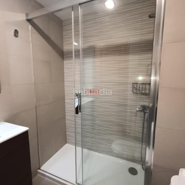 Foto 221d99f6-0941-421a-b201-56d8d7bbde77. Apartamento se vende apartamento al lado de la muralla!!!! en Lugo