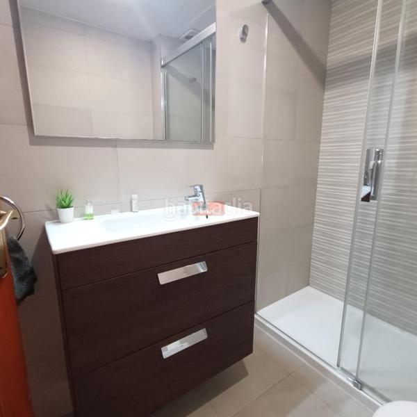 Foto 27b10f9c-c0e1-4992-b4db-79505c342119. Apartamento se vende apartamento al lado de la muralla!!!! en Lugo