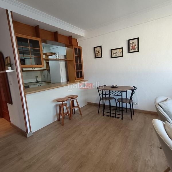 Foto 2d0b6d1c-e02f-4dfe-8ecc-26c1d626df77. Apartamento se vende apartamento al lado de la muralla!!!! en Lugo