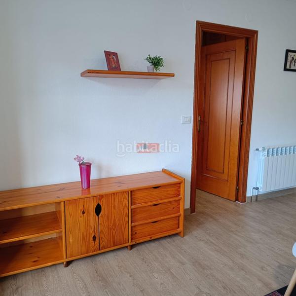 Foto 2e013a2d-685c-48f8-b766-cade167d94d4. Apartamento se vende apartamento al lado de la muralla!!!! en Lugo