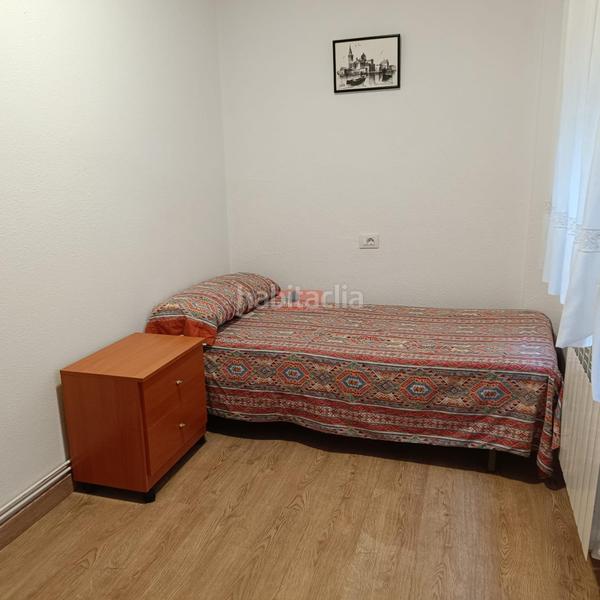 Foto 4472f375-7ed5-4dfd-a1e6-033bde72b23b. Apartamento se vende apartamento al lado de la muralla!!!! en Lugo