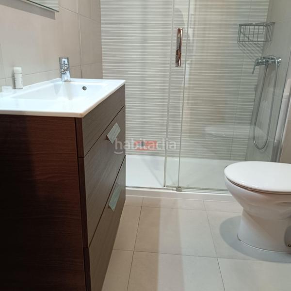 Foto 468692d3-468e-4acf-bc8f-696b8ed79f19. Apartamento se vende apartamento al lado de la muralla!!!! en Lugo