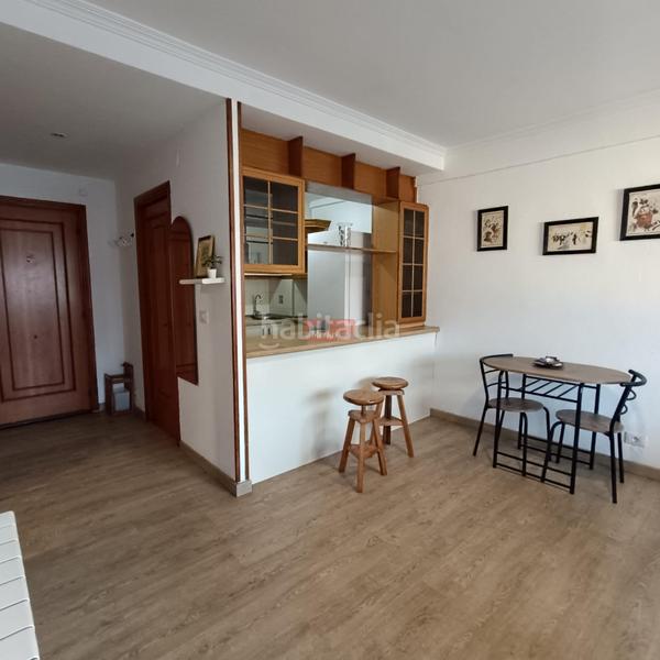 Foto 4e90cebc-d542-40db-ada0-33bc9a60e828. Apartamento se vende apartamento al lado de la muralla!!!! en Lugo