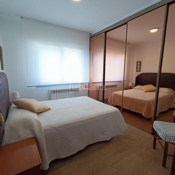 Foto 5d764207-192e-4485-b5b2-5d5e16157916. Apartamento se vende apartamento al lado de la muralla!!!! en Lugo