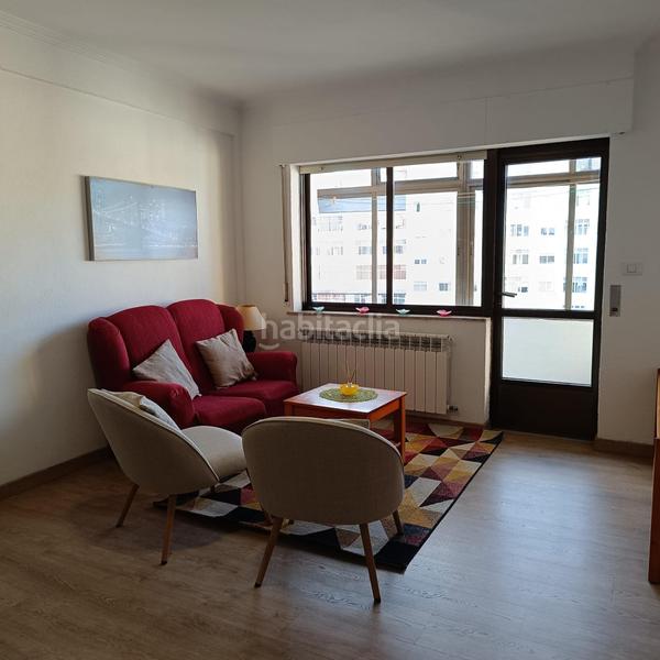 Foto 71f00f20-0c0e-477a-aee1-9b4d02324e87. Apartamento se vende apartamento al lado de la muralla!!!! en Lugo