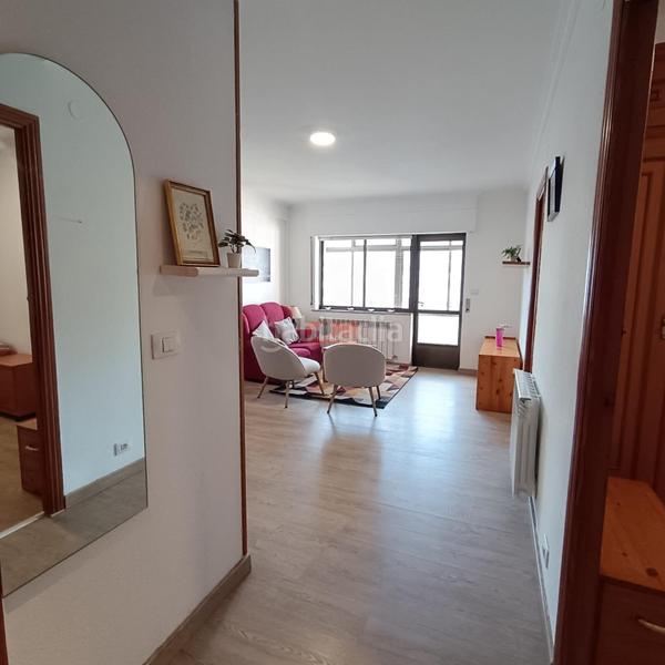 Foto 757228f0-bf2d-4460-9c0e-be767cecf7f4. Apartamento se vende apartamento al lado de la muralla!!!! en Lugo