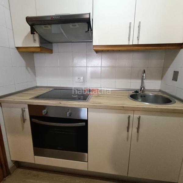 Foto 820f74e3-5e67-4167-bd28-097dbfff0187. Apartamento se vende apartamento al lado de la muralla!!!! en Lugo