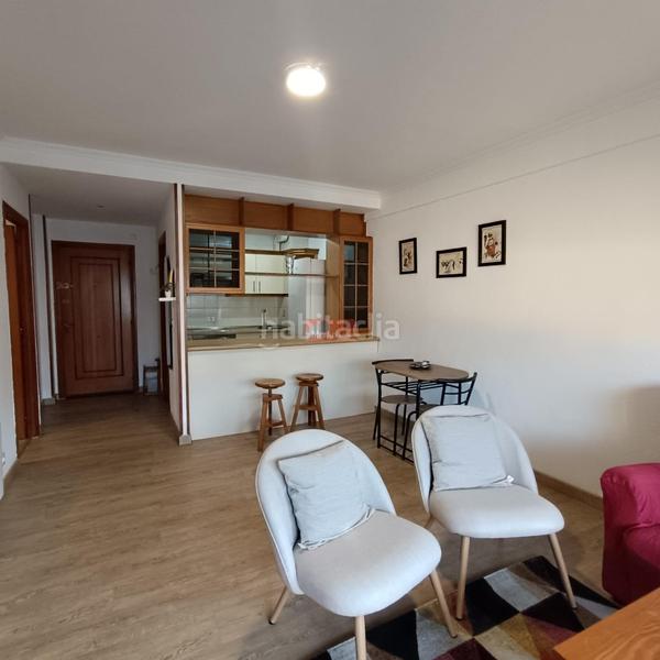 Foto 89898f41-ecf3-4c04-9346-603c25e7f445. Apartamento se vende apartamento al lado de la muralla!!!! en Lugo