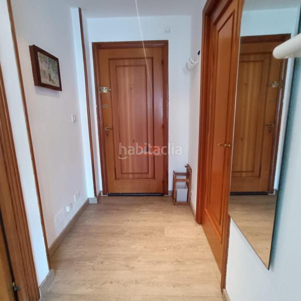 Foto 9234e8e3-d914-441b-ac0c-fb15ea12b389. Apartamento se vende apartamento al lado de la muralla!!!! en Lugo