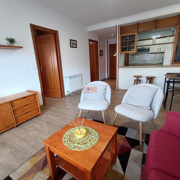 Foto 9be3d377-f13a-4ad5-b666-f735777ea716. Apartamento se vende apartamento al lado de la muralla!!!! en Lugo