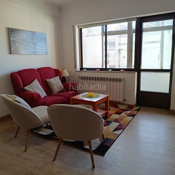 Foto a76261fb-0636-49db-bc3d-46d49762abce. Apartamento se vende apartamento al lado de la muralla!!!! en Lugo