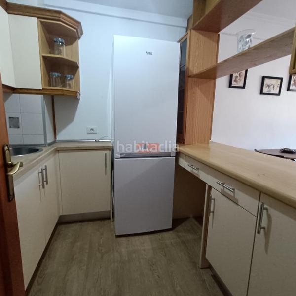 Foto a9fc1a85-b7a8-4fe0-b16a-0a9ee19a25f7. Apartamento se vende apartamento al lado de la muralla!!!! en Lugo